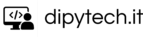 dipytech.it